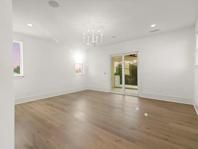 $4,295,000 | 147 Quail Hollow, Inlet Beach, FL 32461