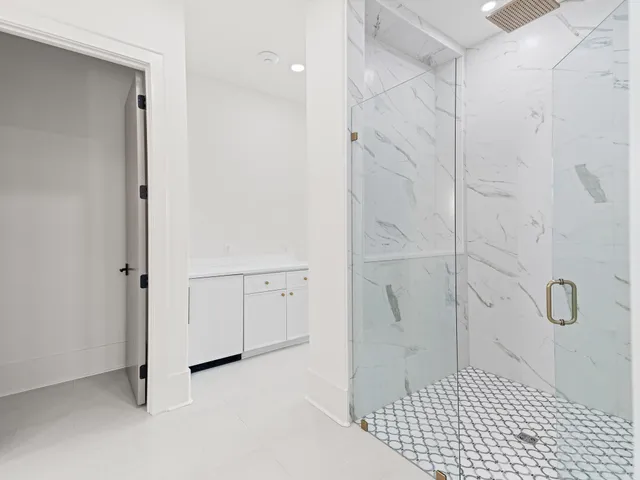 $4,295,000 | 147 Quail Hollow, Inlet Beach, FL 32461