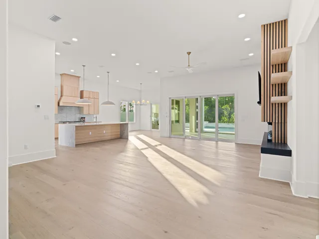 $4,295,000 | 147 Quail Hollow, Inlet Beach, FL 32461