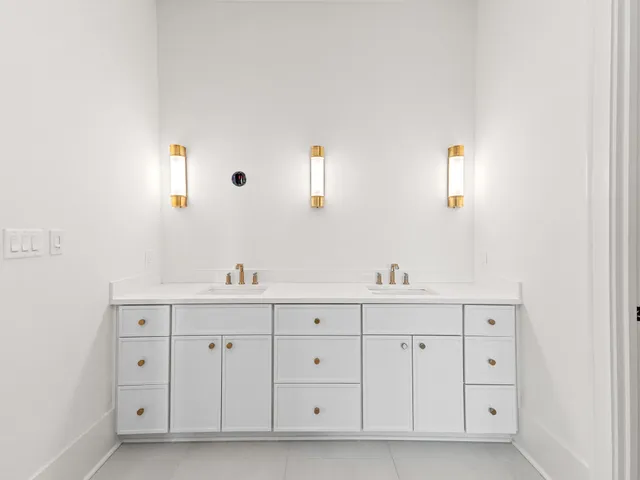 $4,295,000 | 147 Quail Hollow, Inlet Beach, FL 32461