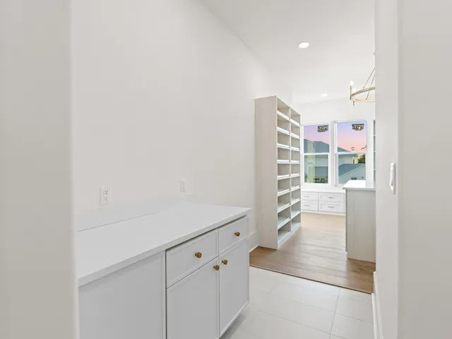 $4,295,000 | 147 Quail Hollow, Inlet Beach, FL 32461