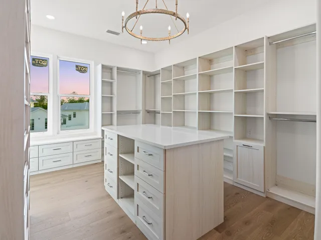 $4,295,000 | 147 Quail Hollow, Inlet Beach, FL 32461