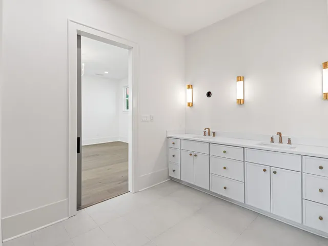 $4,295,000 | 147 Quail Hollow, Inlet Beach, FL 32461