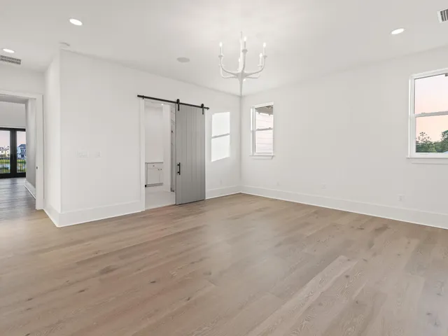 $4,295,000 | 147 Quail Hollow, Inlet Beach, FL 32461