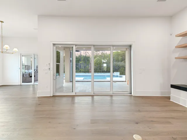 $4,295,000 | 147 Quail Hollow, Inlet Beach, FL 32461