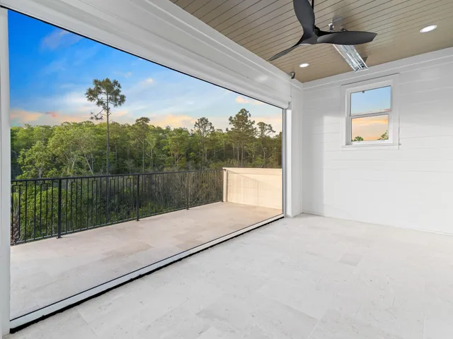 $4,295,000 | 147 Quail Hollow, Inlet Beach, FL 32461