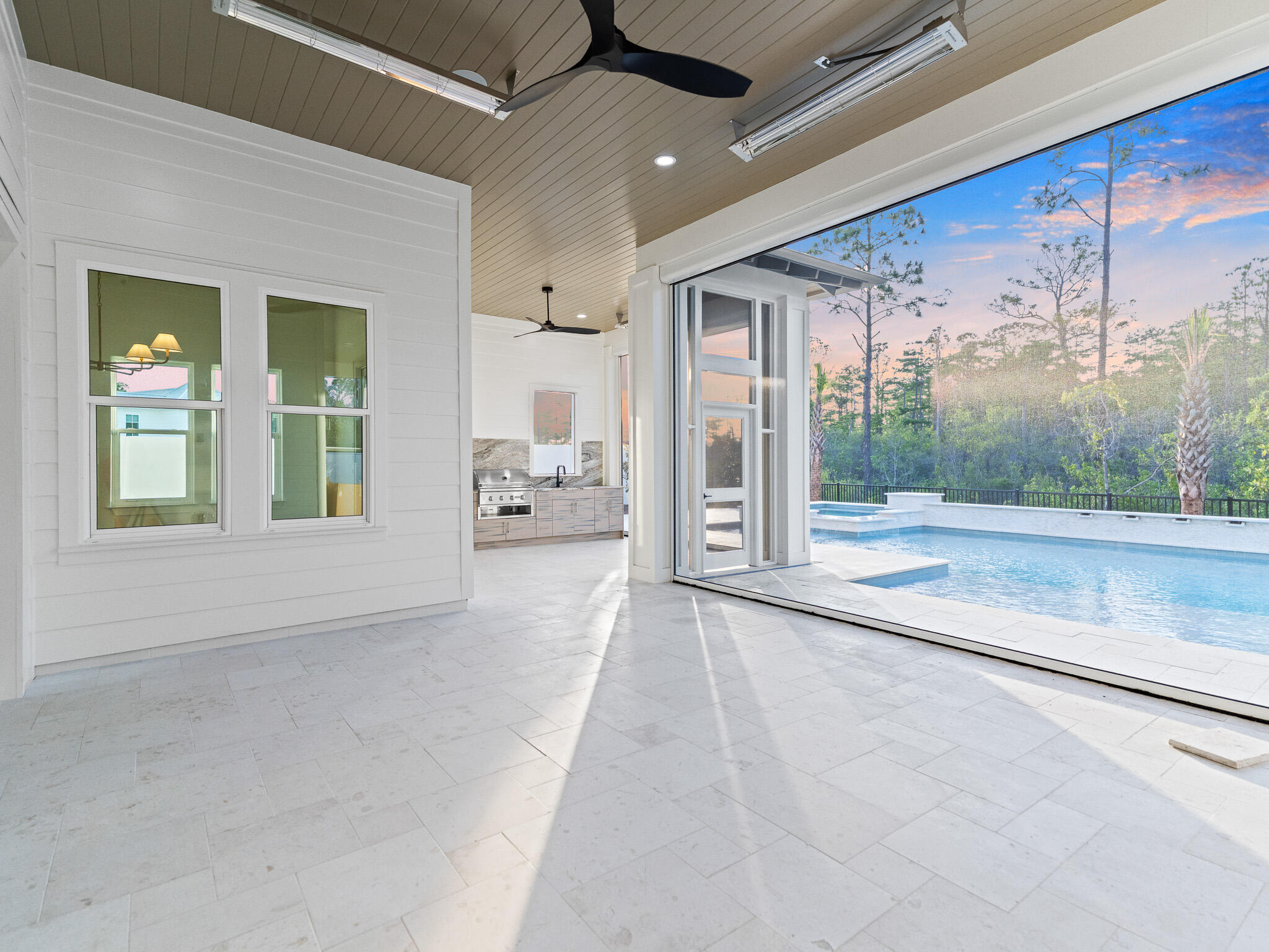 147 Quail Hollow Inlet Beach, FL 32461 - Photo 49 of 68 147 Quail Hollow