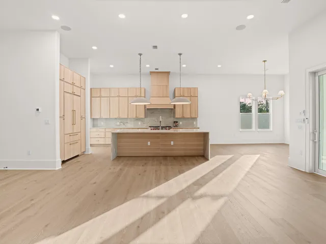 $4,295,000 | 147 Quail Hollow, Inlet Beach, FL 32461