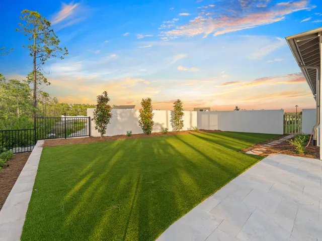 $4,295,000 | 147 Quail Hollow, Inlet Beach, FL 32461