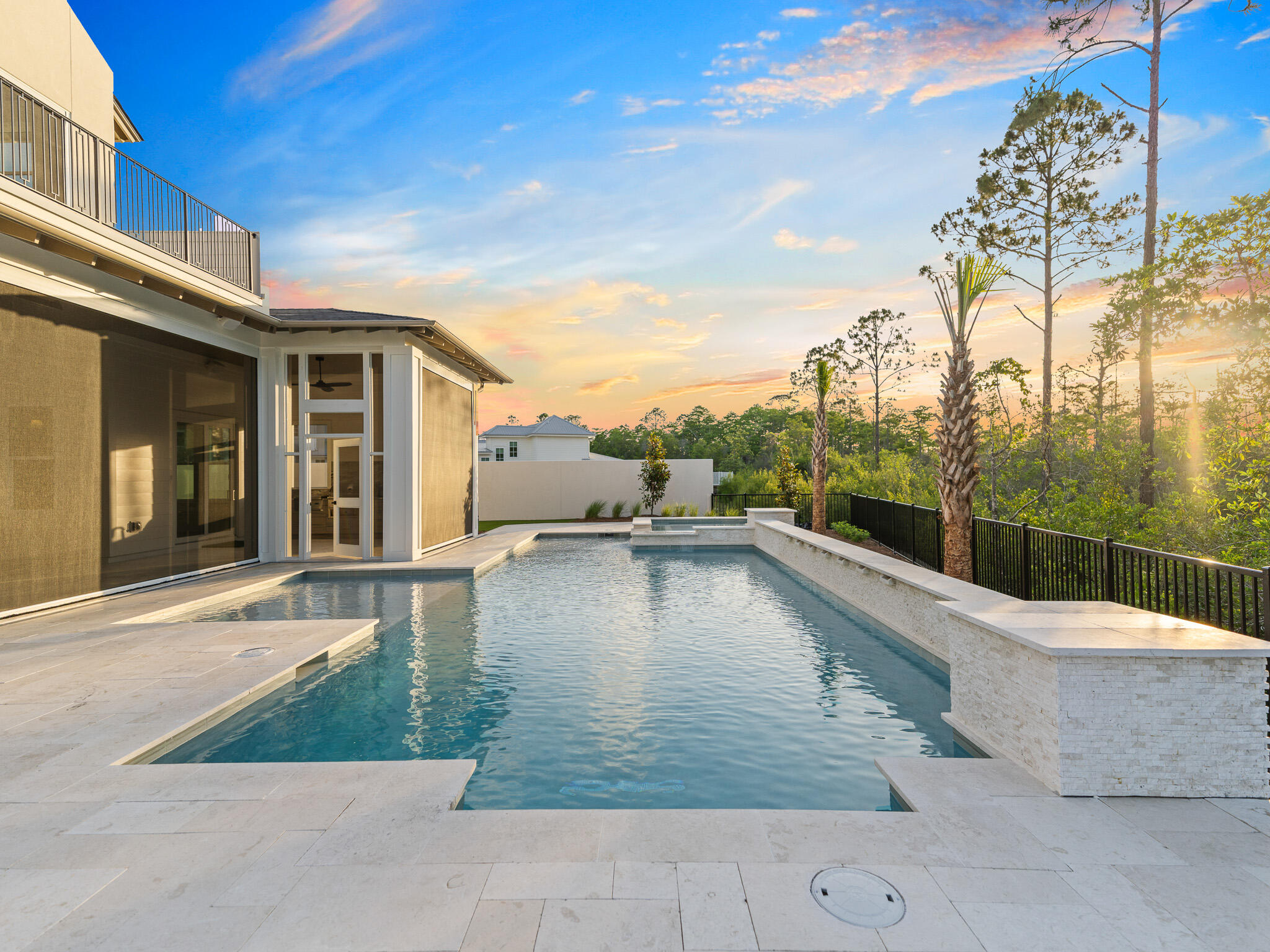 147 Quail Hollow Inlet Beach, FL 32461 - Photo 53 of 68 147 Quail Hollow