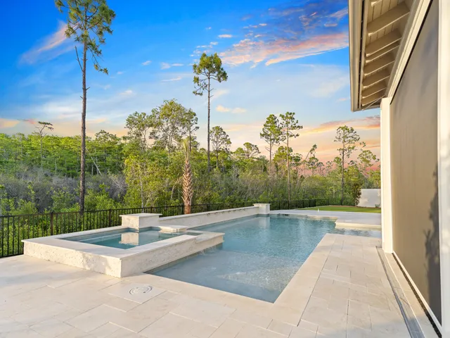 $4,295,000 | 147 Quail Hollow, Inlet Beach, FL 32461