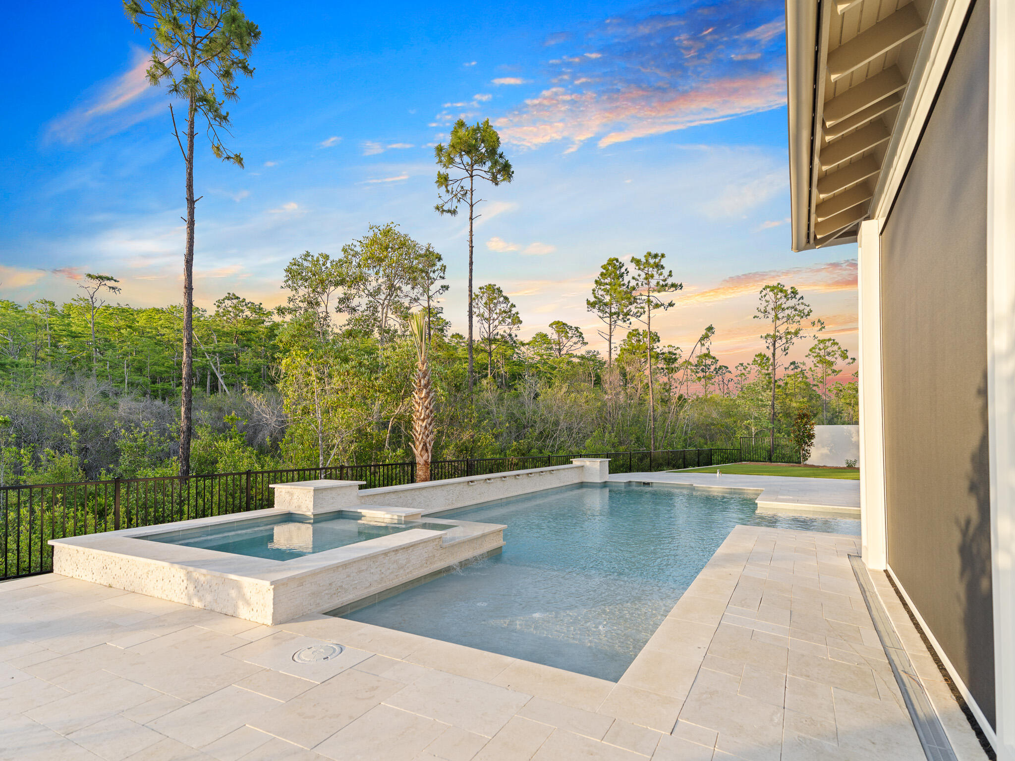 147 Quail Hollow Inlet Beach, FL 32461 - Photo 54 of 68 147 Quail Hollow