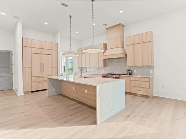 $4,295,000 | 147 Quail Hollow, Inlet Beach, FL 32461