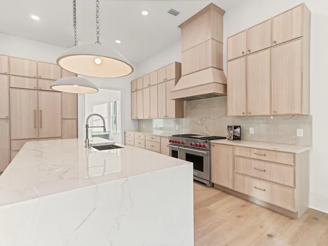 $4,295,000 | 147 Quail Hollow, Inlet Beach, FL 32461