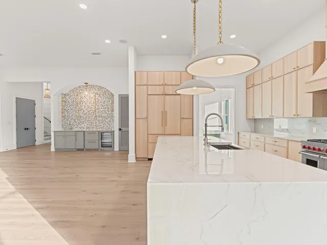 $4,295,000 | 147 Quail Hollow, Inlet Beach, FL 32461