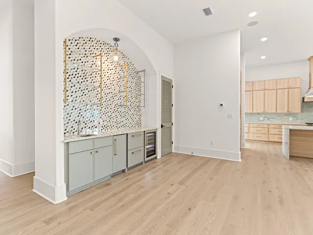 $4,295,000 | 147 Quail Hollow, Inlet Beach, FL 32461