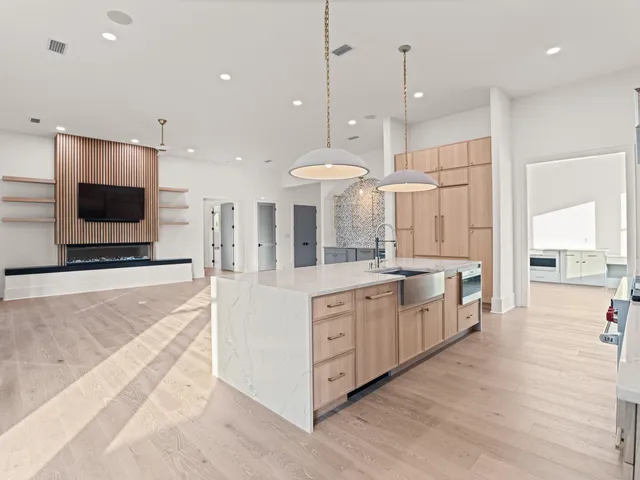 $4,295,000 | 147 Quail Hollow, Inlet Beach, FL 32461