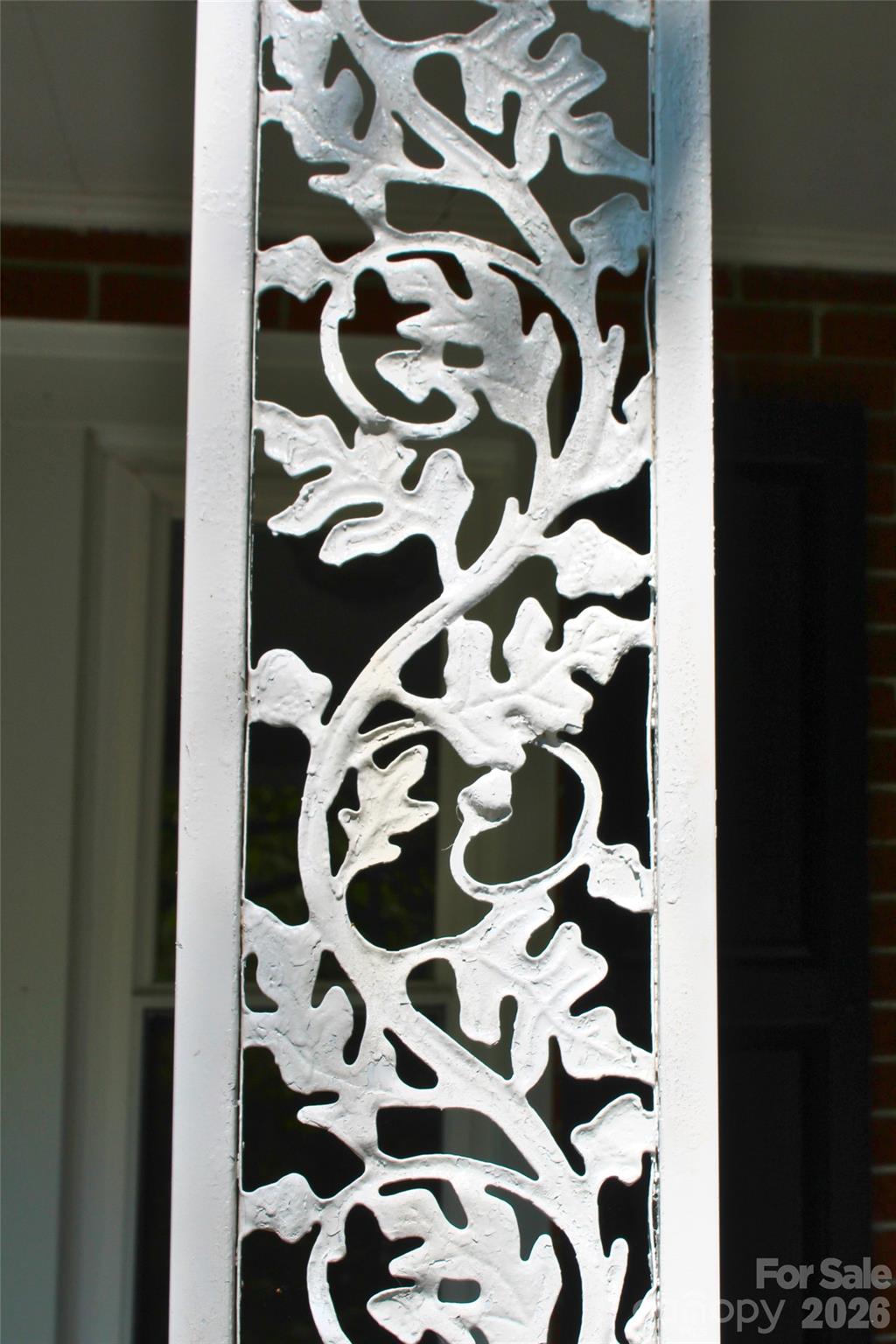 2838 7 Mile Ridge Road Burnsville, NC 28714 - Photo 36 of 48 Gallery Image 36