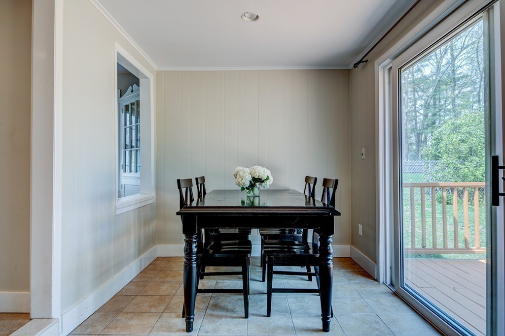 84 MacArthur Road Natick, MA 01760 - Photo 12 of 30 Gallery Image 12