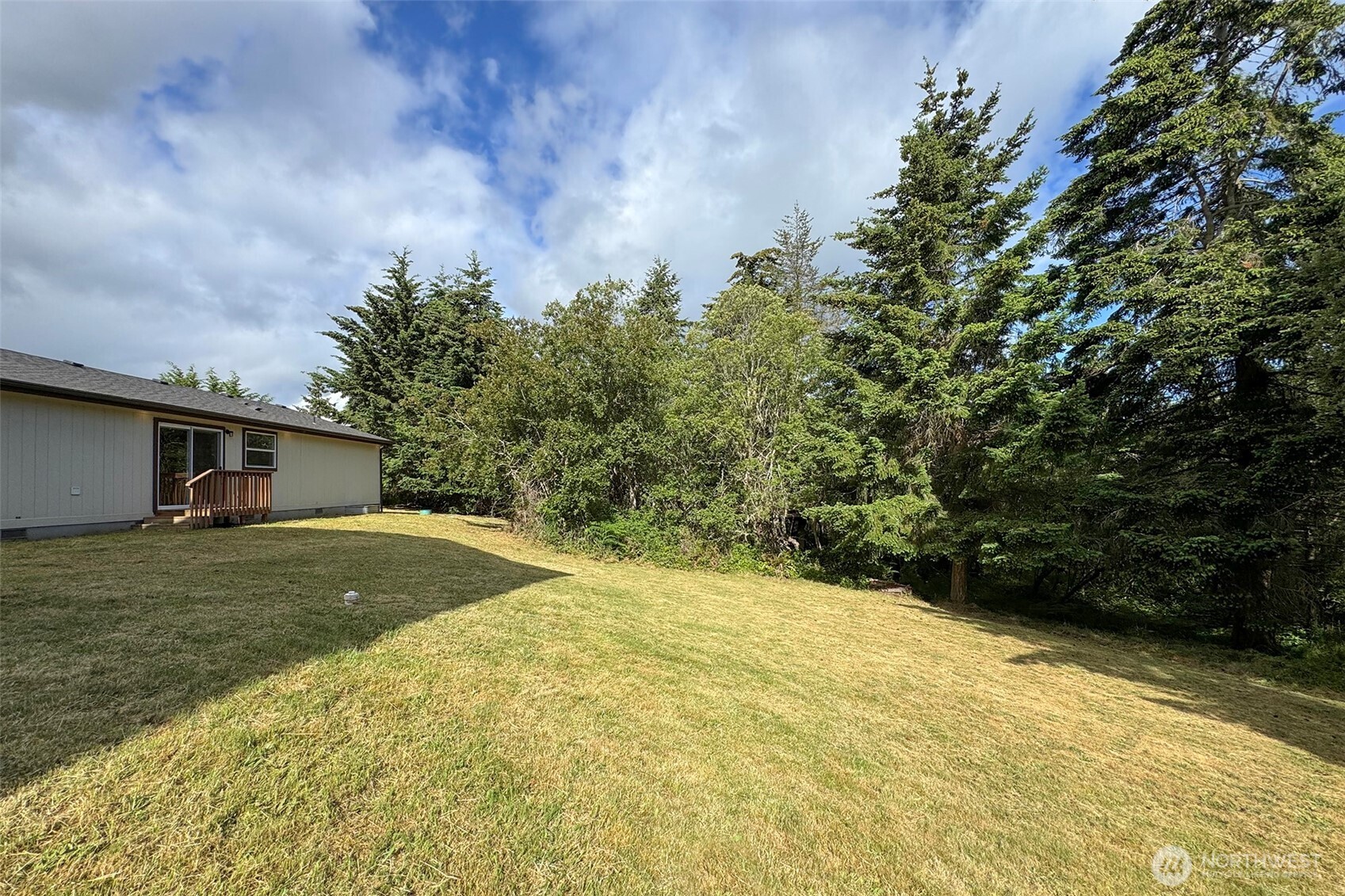 285 Bon Jon View Way Sequim, WA 98382 - Photo 25 of 40
