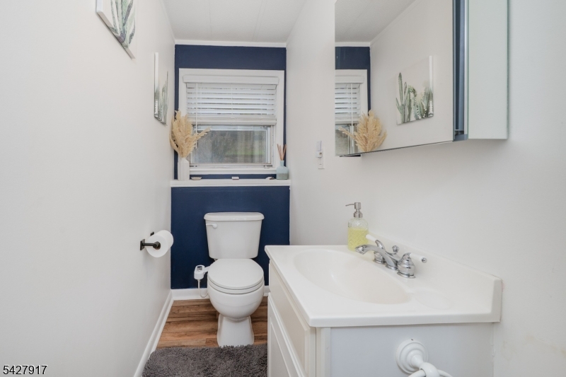 12 Timbercroft Road High Bridge, NJ 08829 - Photo 20 of 34