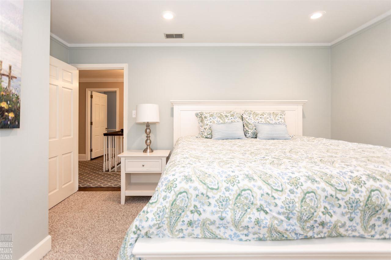 1043 Harvard Road Grosse Pointe Park, MI 48230 - Photo 23 of 33