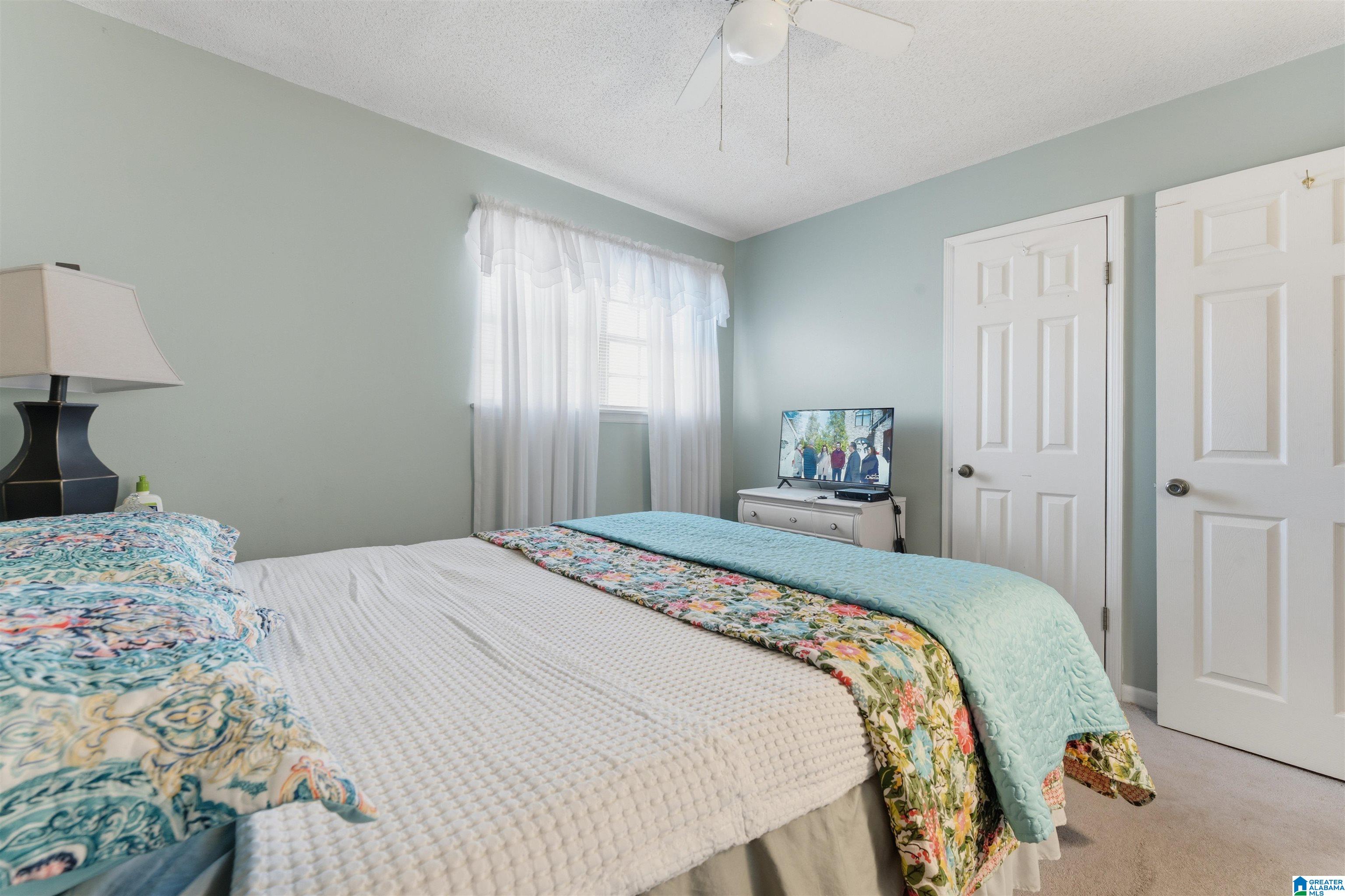 552 Overhill Road Pelham, AL 35124 - Photo 24 of 32