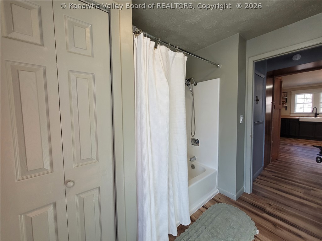1662 Connell Road Charleston, WV 25314 - Photo 37 of 48 Gallery Image 37