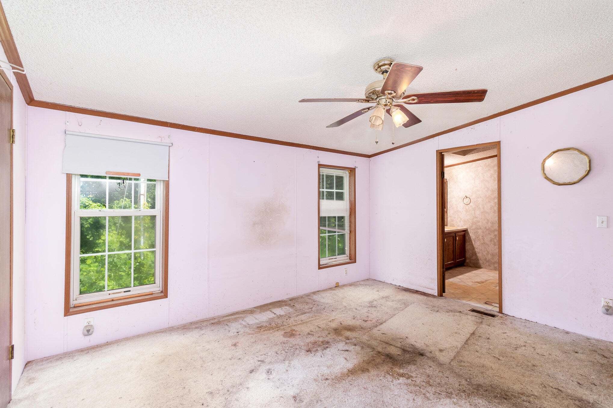1180 Vallandingham Road Dry Ridge, KY 41035 - Photo 9 of 26
