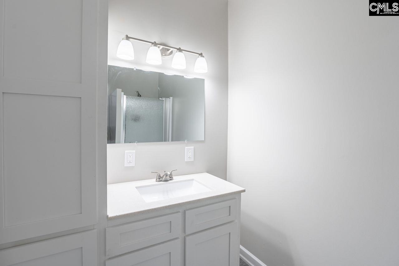 425 Yachting Road Lexington, SC 29072 - Photo 35 of 45