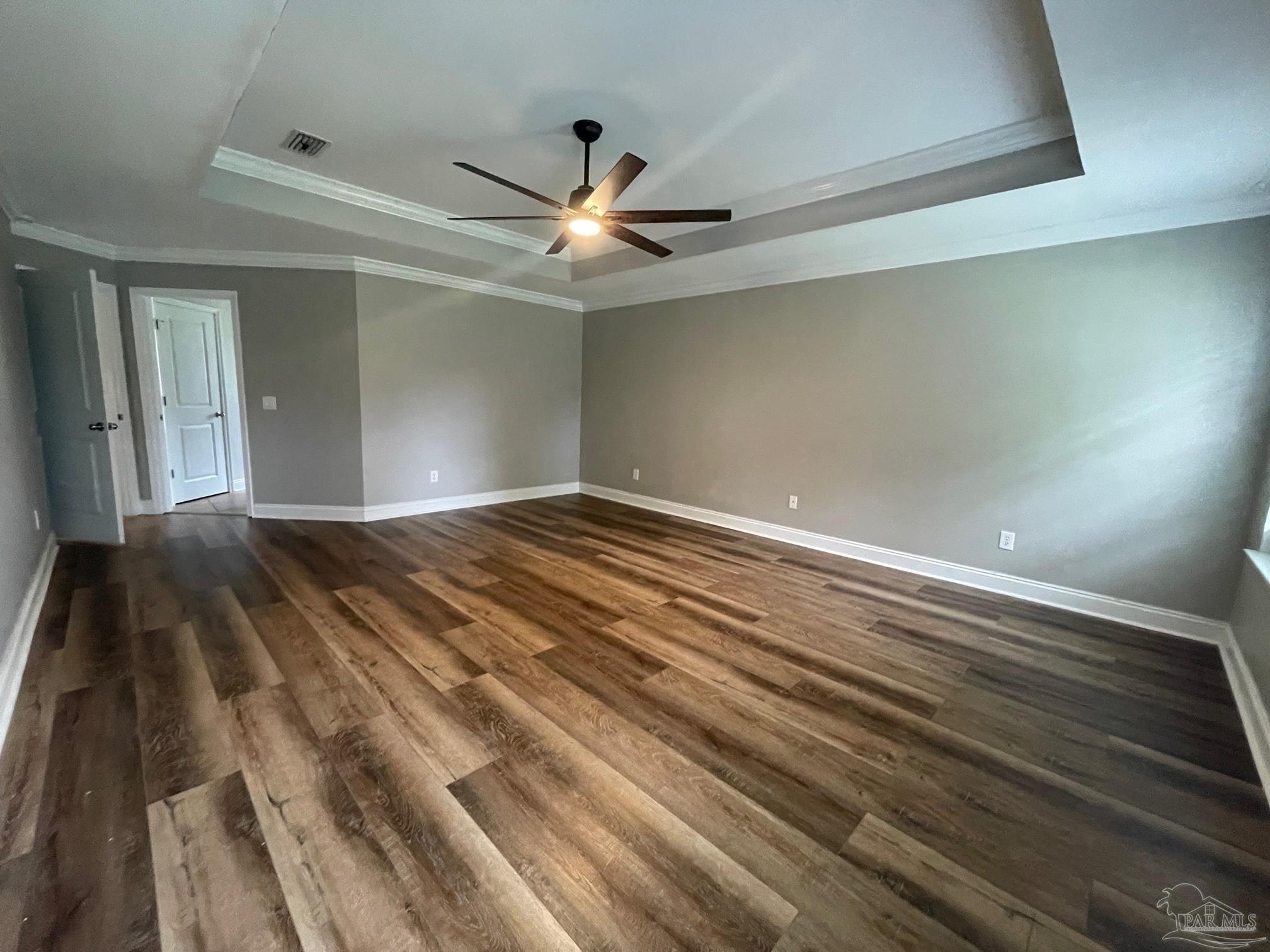 5503 Huntingdon Street Milton, FL 32570 - Photo 14 of 37