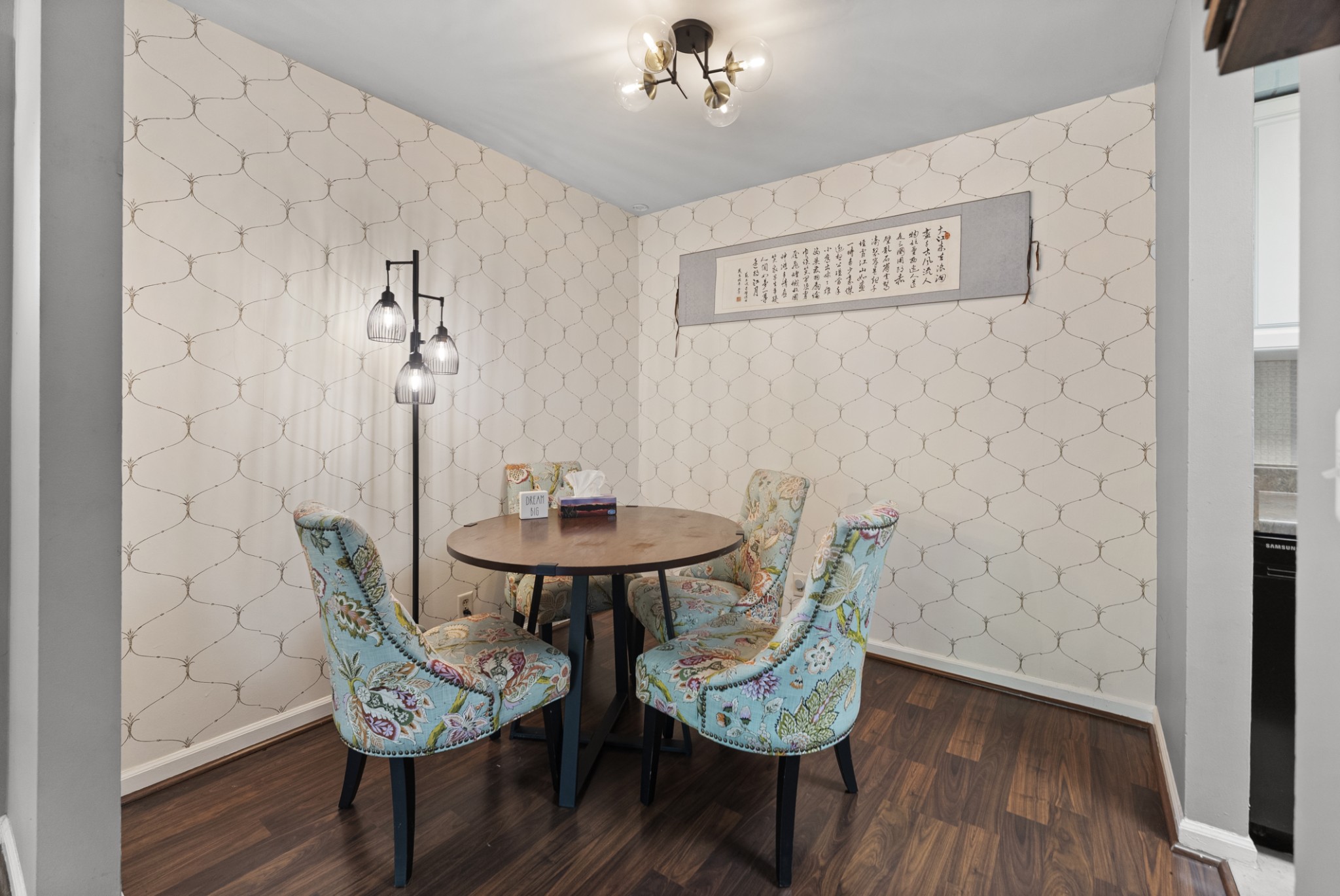 500 Paragon Mills Road, Unit N4 Nashville, TN 37211 - Photo 6 of 14 Gallery Image 6