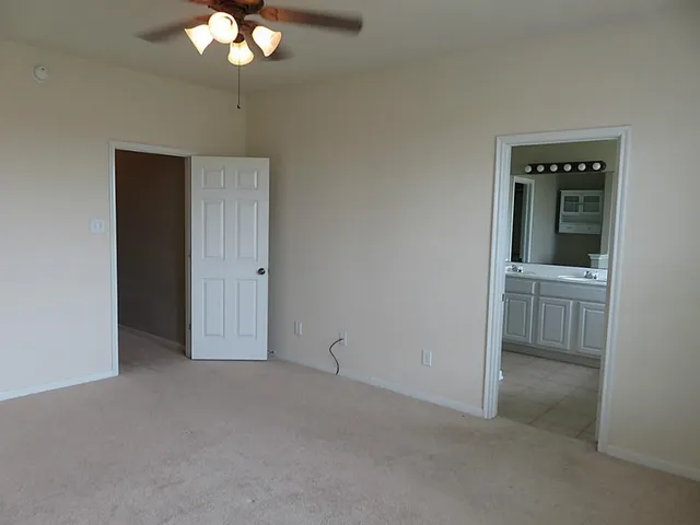 a bathroom with a sink a toilet and a bathtub