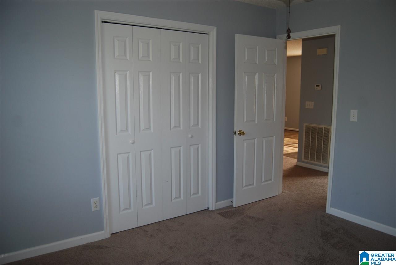 1000 Littlejohn Road Jacksonville, AL 36265 - Photo 15 of 16