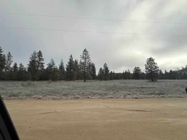 $170,000 | 0 North Cayuse Cove Road East, Davenport, WA 99122