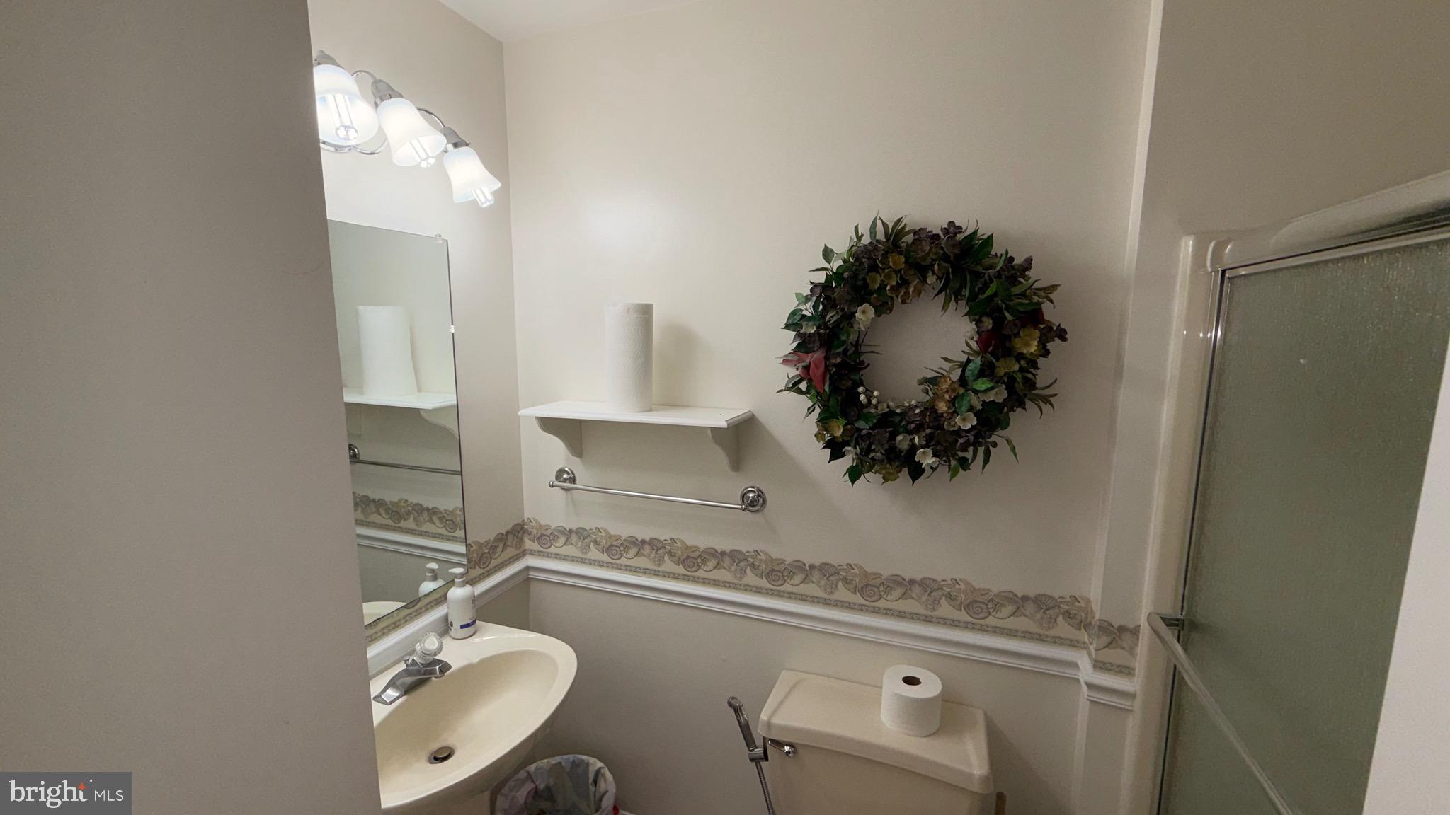6380 Valley Road La Plata, MD 20646 - Photo 21 of 32