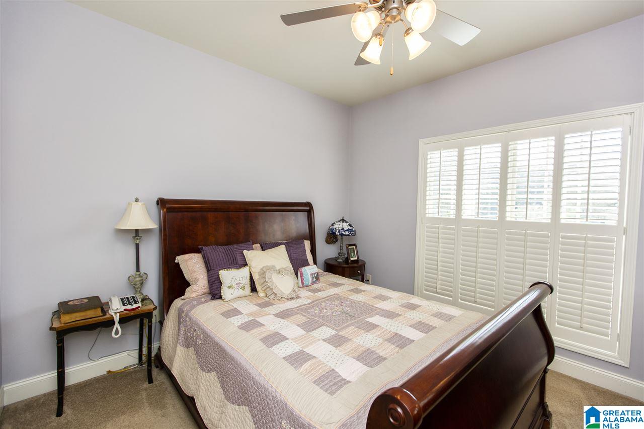 5535 Quail Ridge Road Gardendale, AL 35071 - Photo 30 of 48 Gallery Image 30