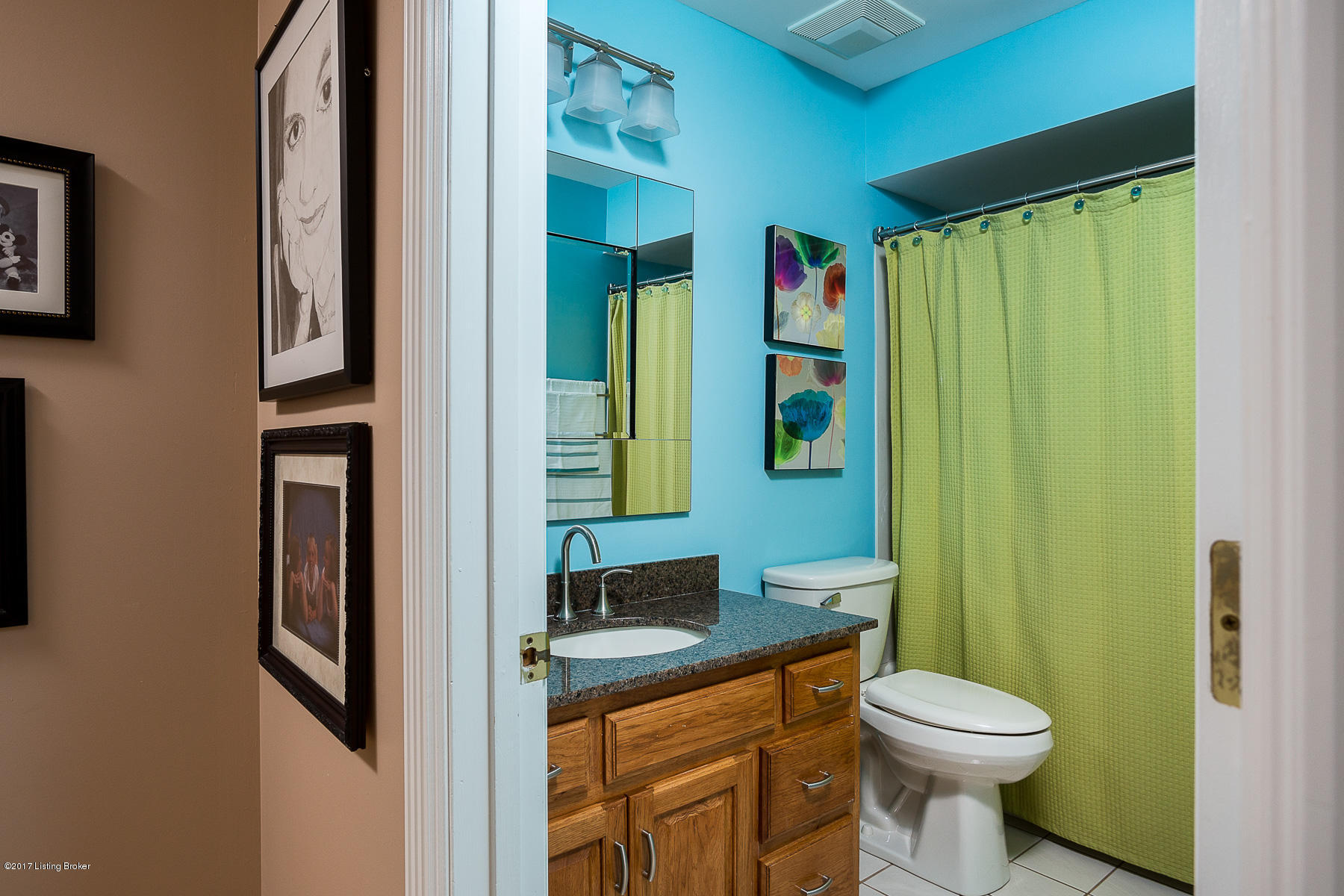 4044 Veechdale Road Simpsonville, KY 40067 - Photo 42 of 112 4044 Veechdale Rd - Simpsonville