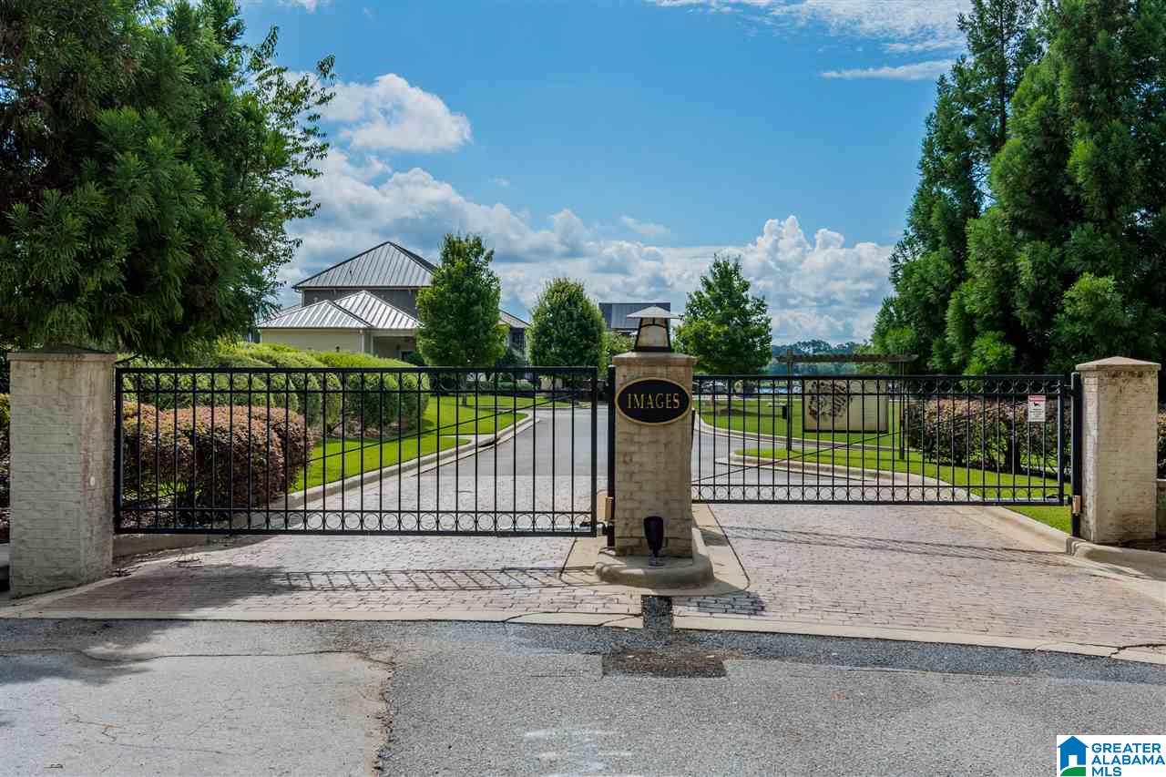 1030 Images Square Cropwell, AL 35054 - Photo 49 of 72