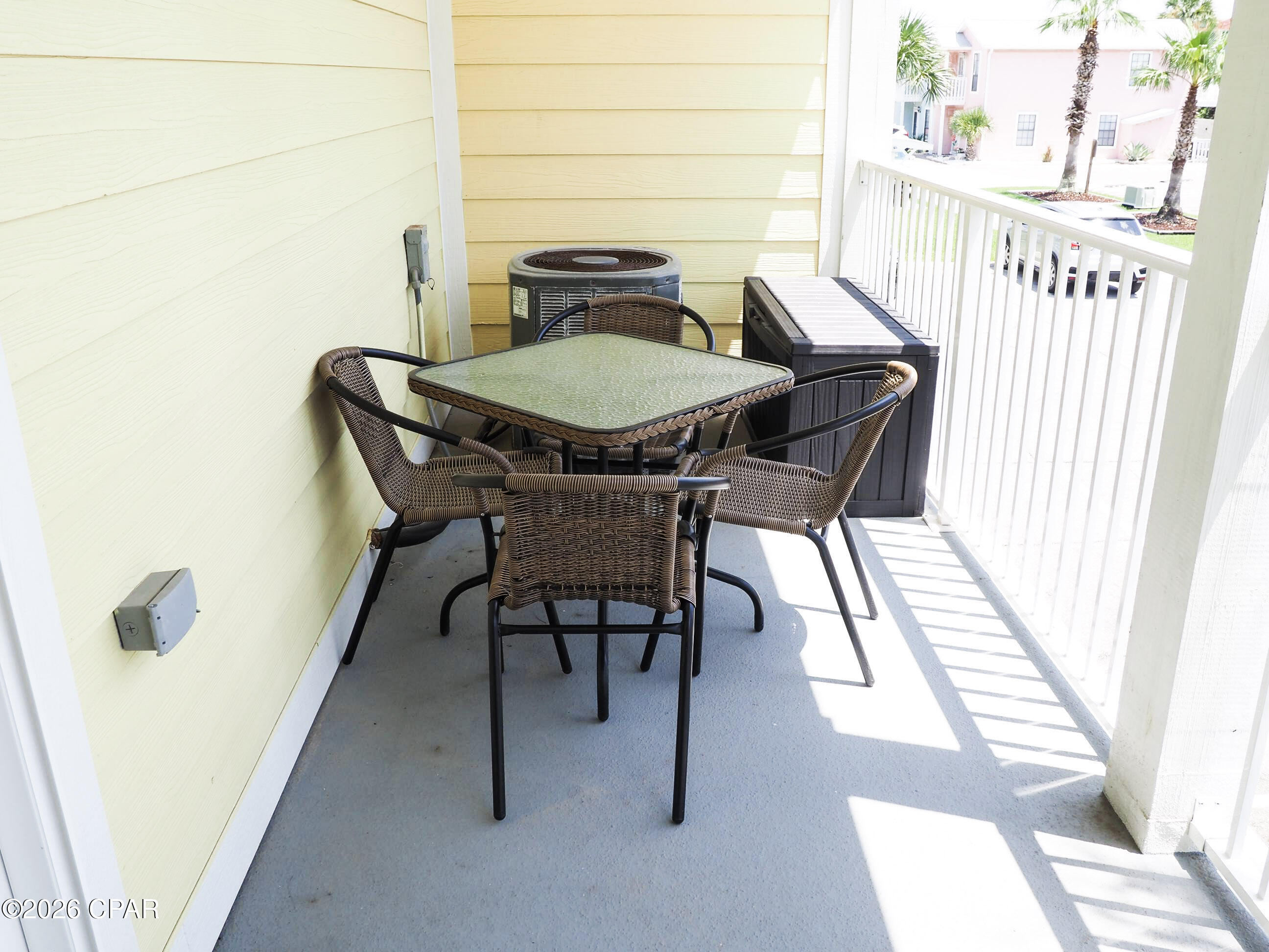 17214 Front Beach Road, Unit 27 Panama City Beach, FL 32413 - Photo 13 of 17
