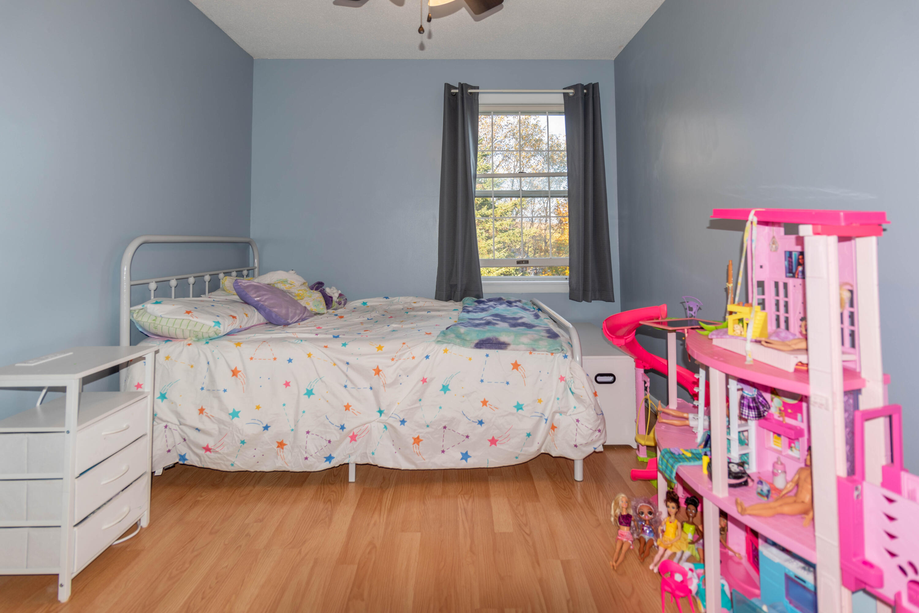 33 Cleveland Road St. Agatha, ME 04772 - Photo 35 of 49 DSC_4948