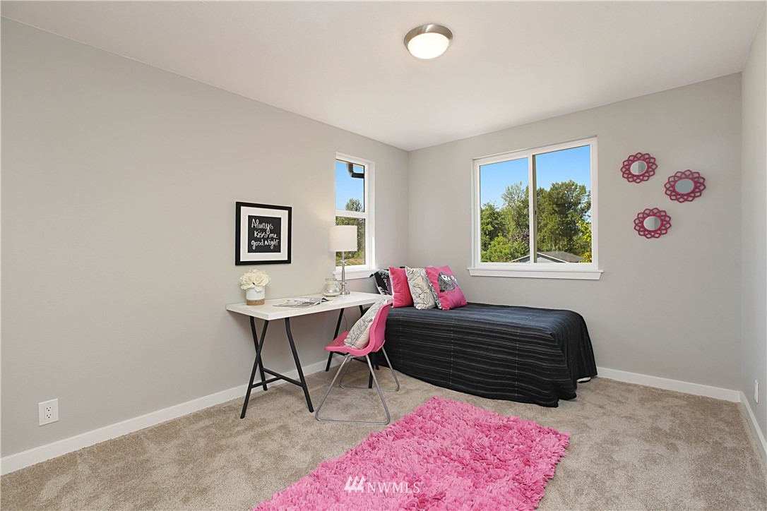 18133 22nd Drive Southeast Bothell, WA 98012 - Photo 17 of 25
