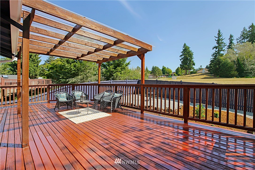 18133 22nd Drive Southeast Bothell, WA 98012 - Photo 3 of 25