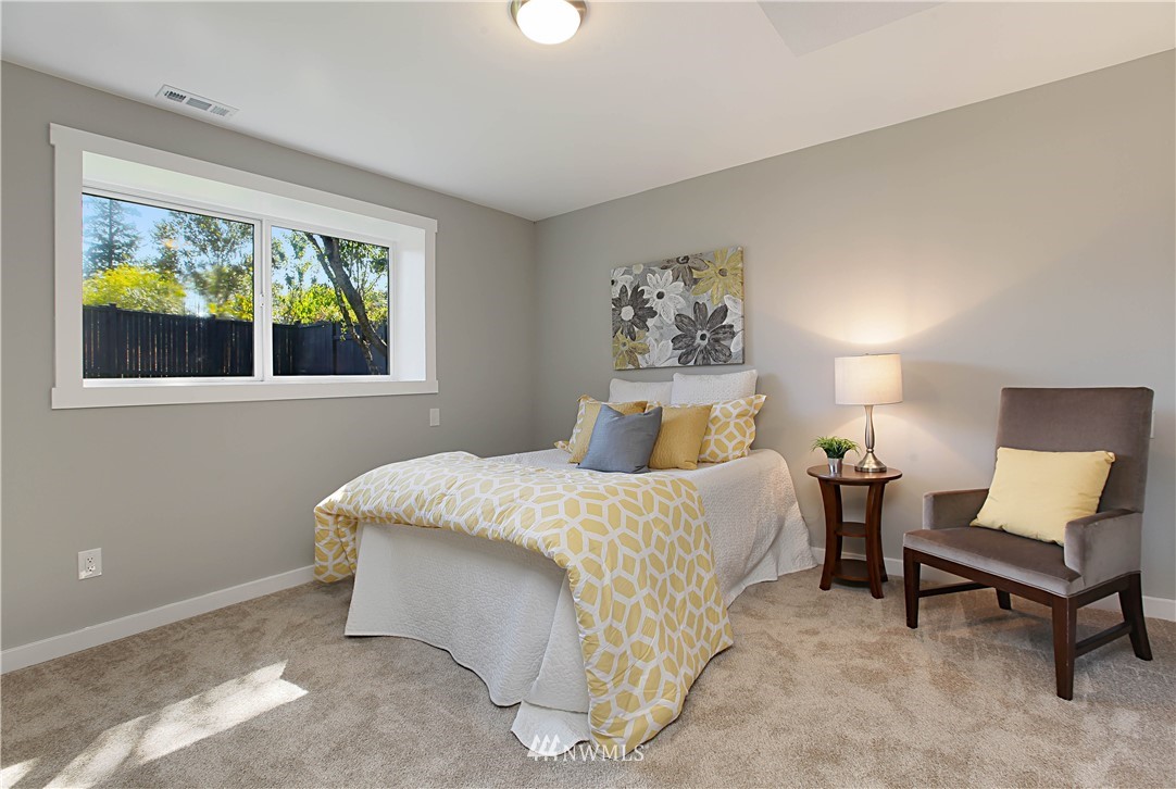 18133 22nd Drive Southeast Bothell, WA 98012 - Photo 21 of 25
