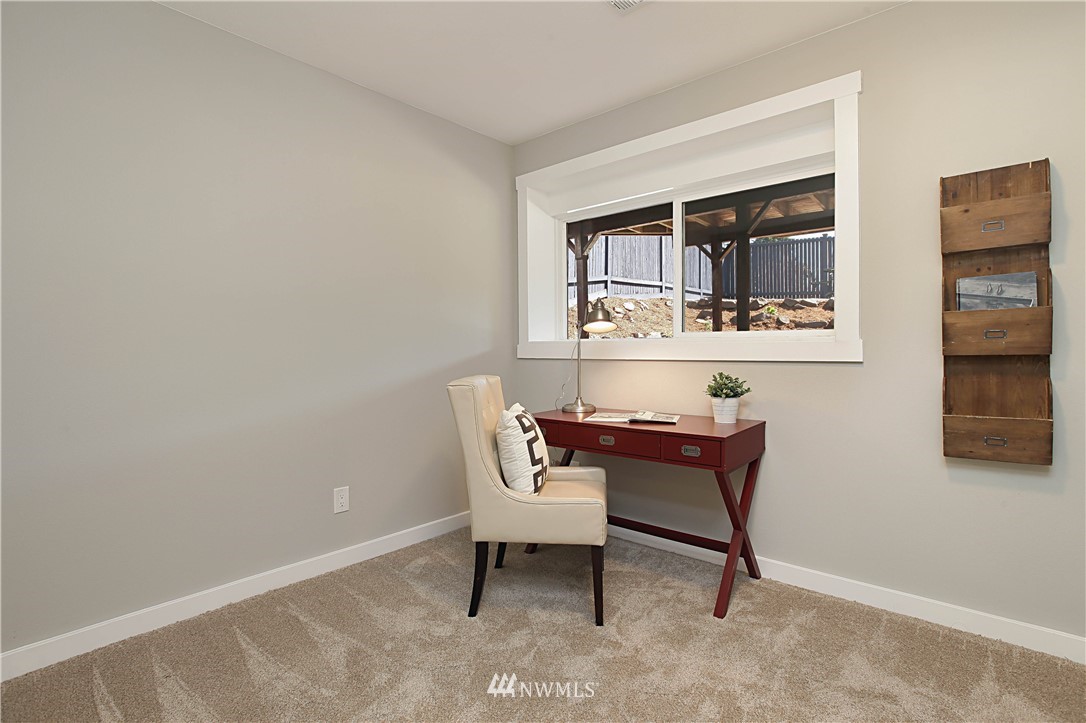 18133 22nd Drive Southeast Bothell, WA 98012 - Photo 22 of 25
