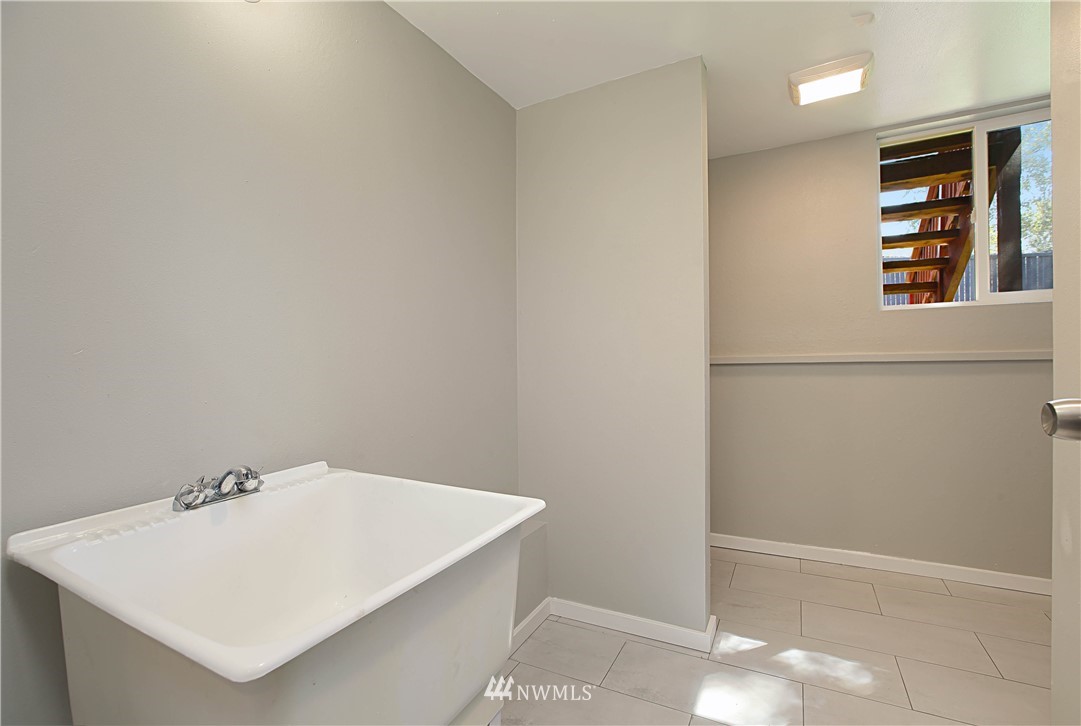 18133 22nd Drive Southeast Bothell, WA 98012 - Photo 24 of 25