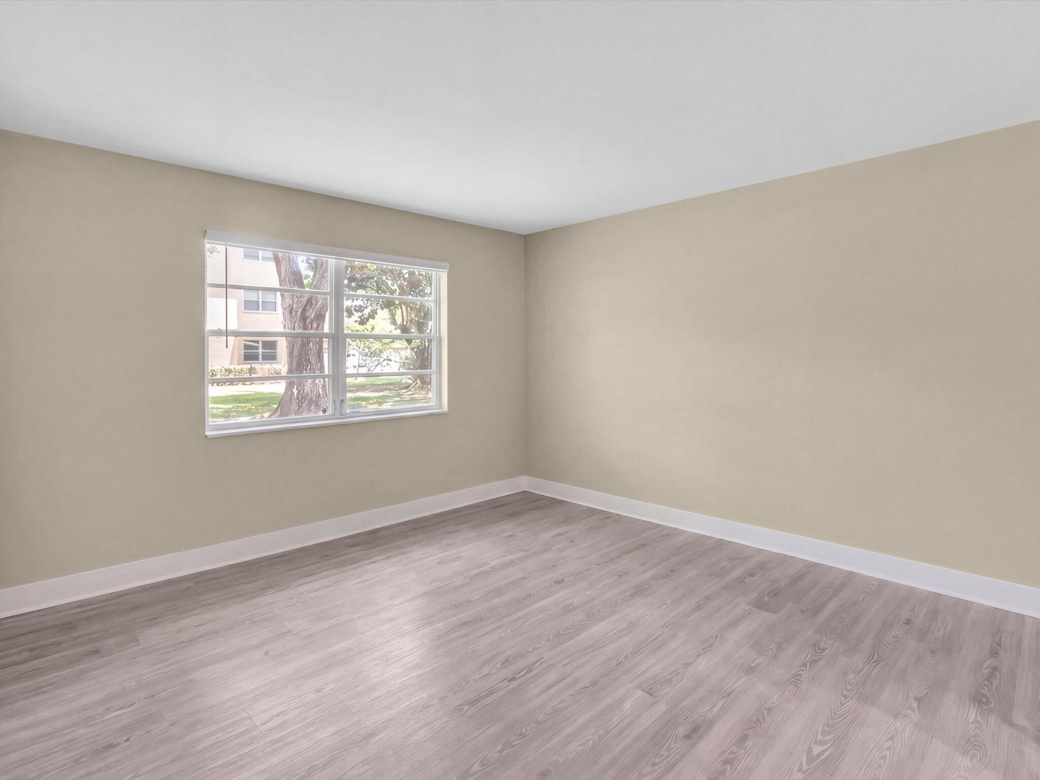 100 Ashbury Road, Unit 103 Hollywood, FL 33024 - Photo 28 of 39 34-FPP00171