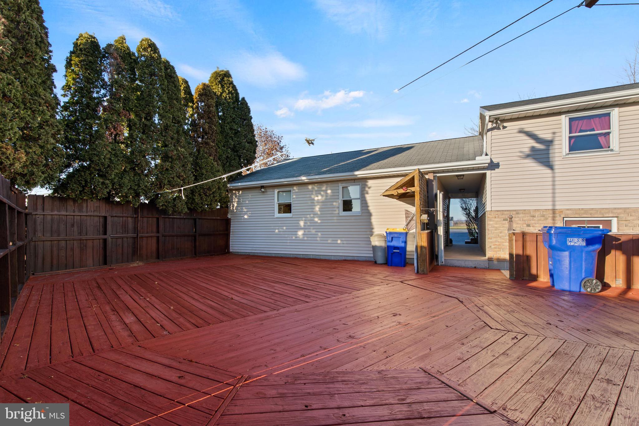 440 Fairview Road Manheim, PA 17545 - Photo 40 of 47