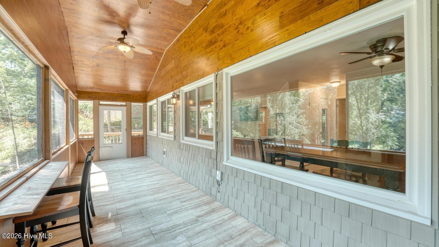 12 Lonesome Pine Road Murphy, NC 28906 - Photo 24 of 39