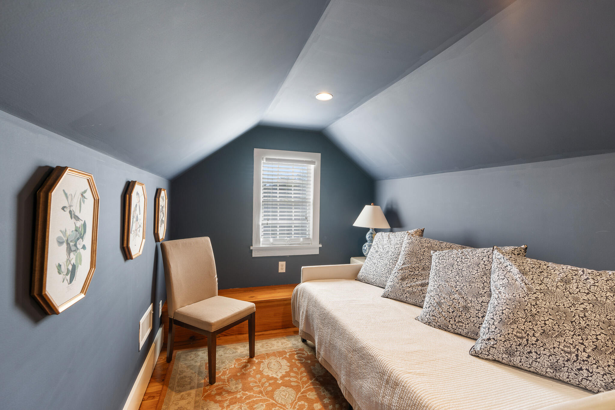 59 Beverly Road Charleston, SC 29407 - Photo 27 of 32 DSC05924